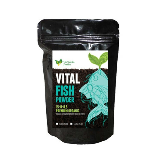 fertilizers-soil-amendments