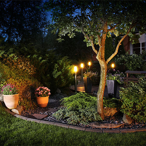 landscape-lighting
