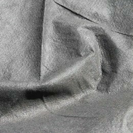 geotextile-protective-material