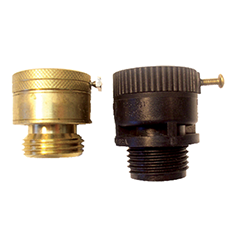 backflow-prevention