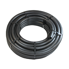 ips-tubing