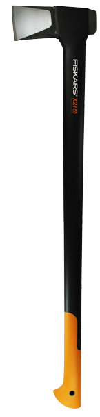 フィックス Fiskars 36