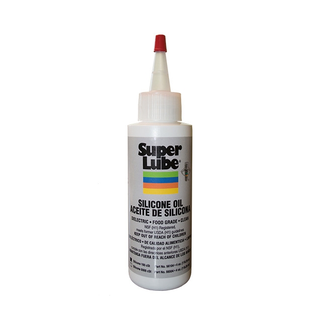 water pump o ring lubricant Neck Vibrator main image 0