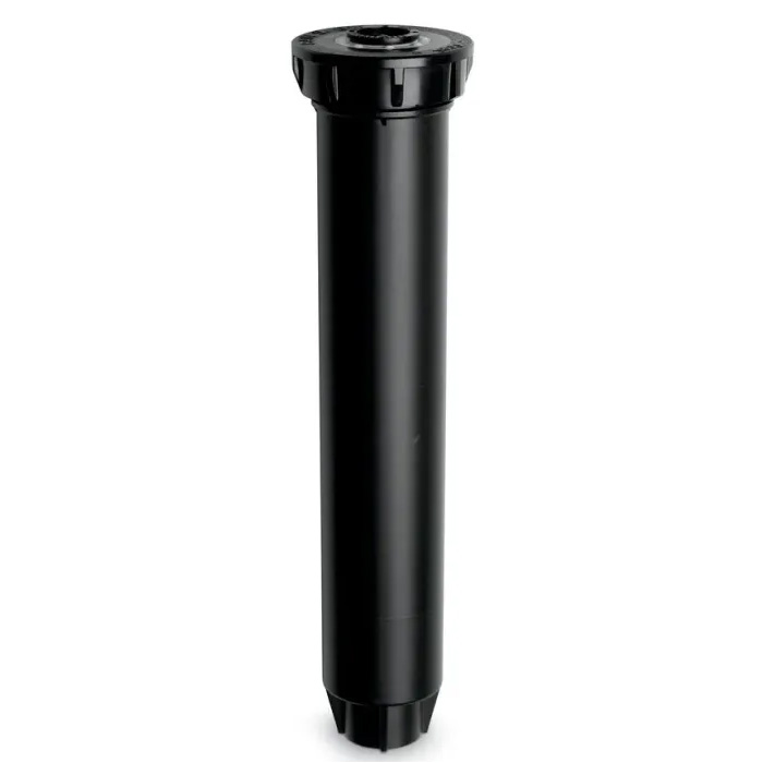 Rain Bird 1806SAMPRS - 6 in. 1800 Series SAM-PRS Spray Head - No