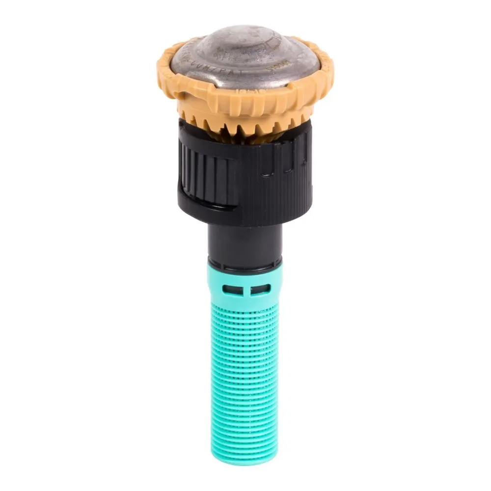⚾︎ Amazon.com : Exmark 1-633926 Wheel Stud Lazer Z AC AS CT HP