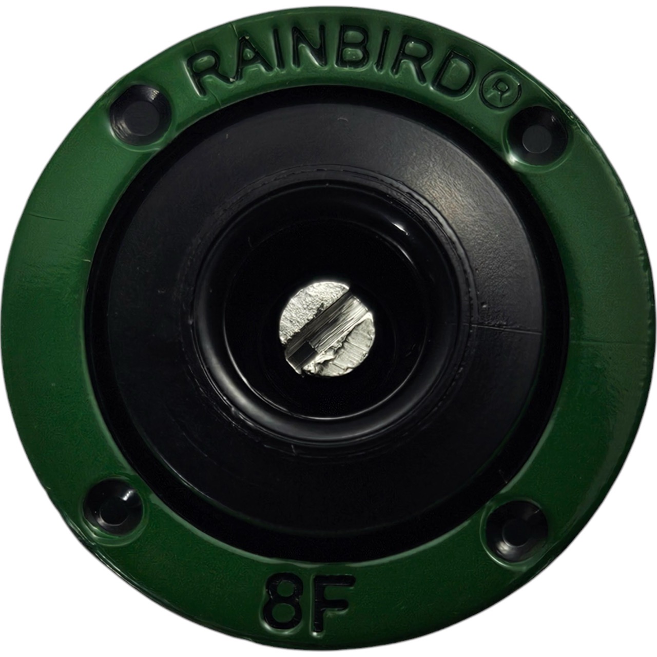 Rain Bird 8F - 8 ft. Full-Circle Pattern Nozzle (360 Degree)