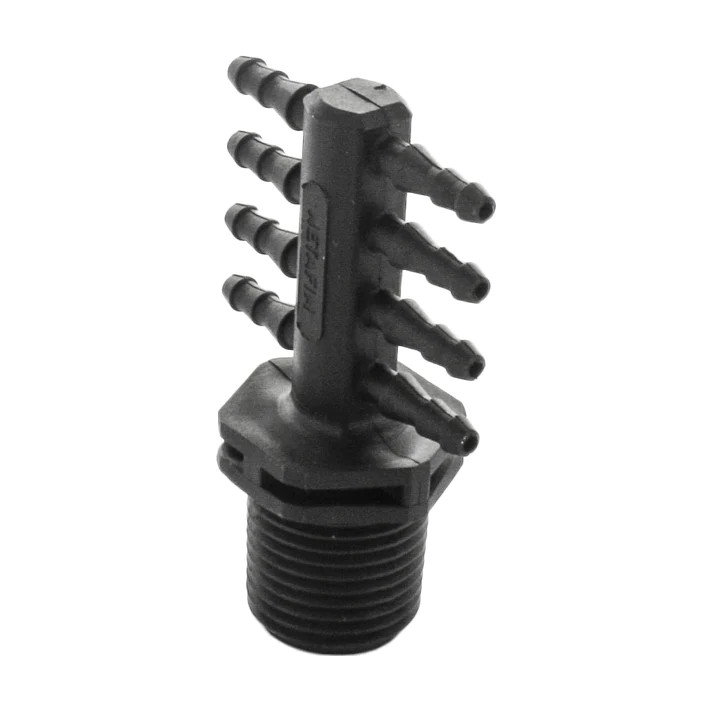 たまたま Spindle ASM 539131898 Husqvarna Zero Turn Mower MZT52 MZT61