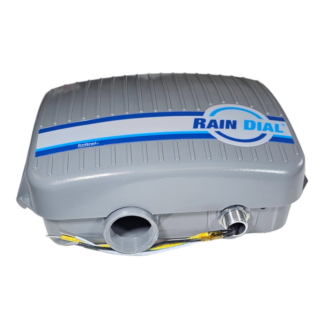 Relco RM0169 – RTS34 43RSL – 40-300VA – 230V – Living International