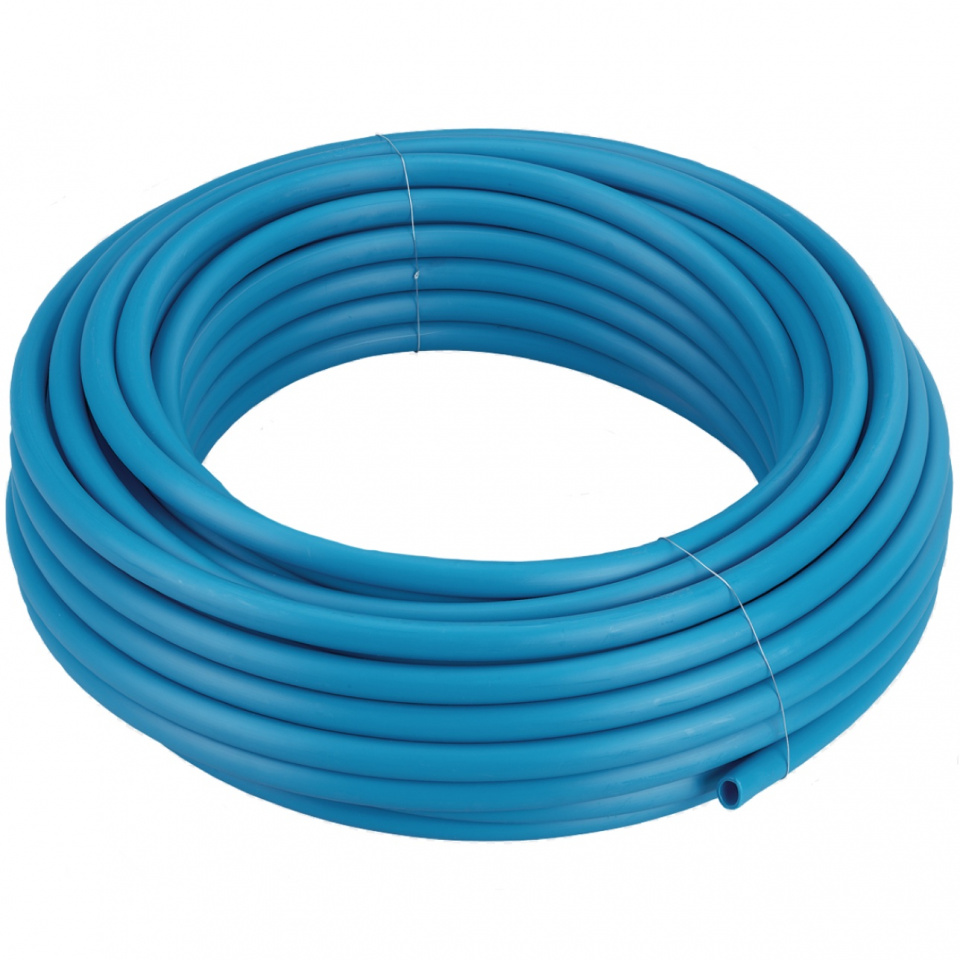 工芸品 Gold blue lumpy pipe Gold blue lumpy pipe