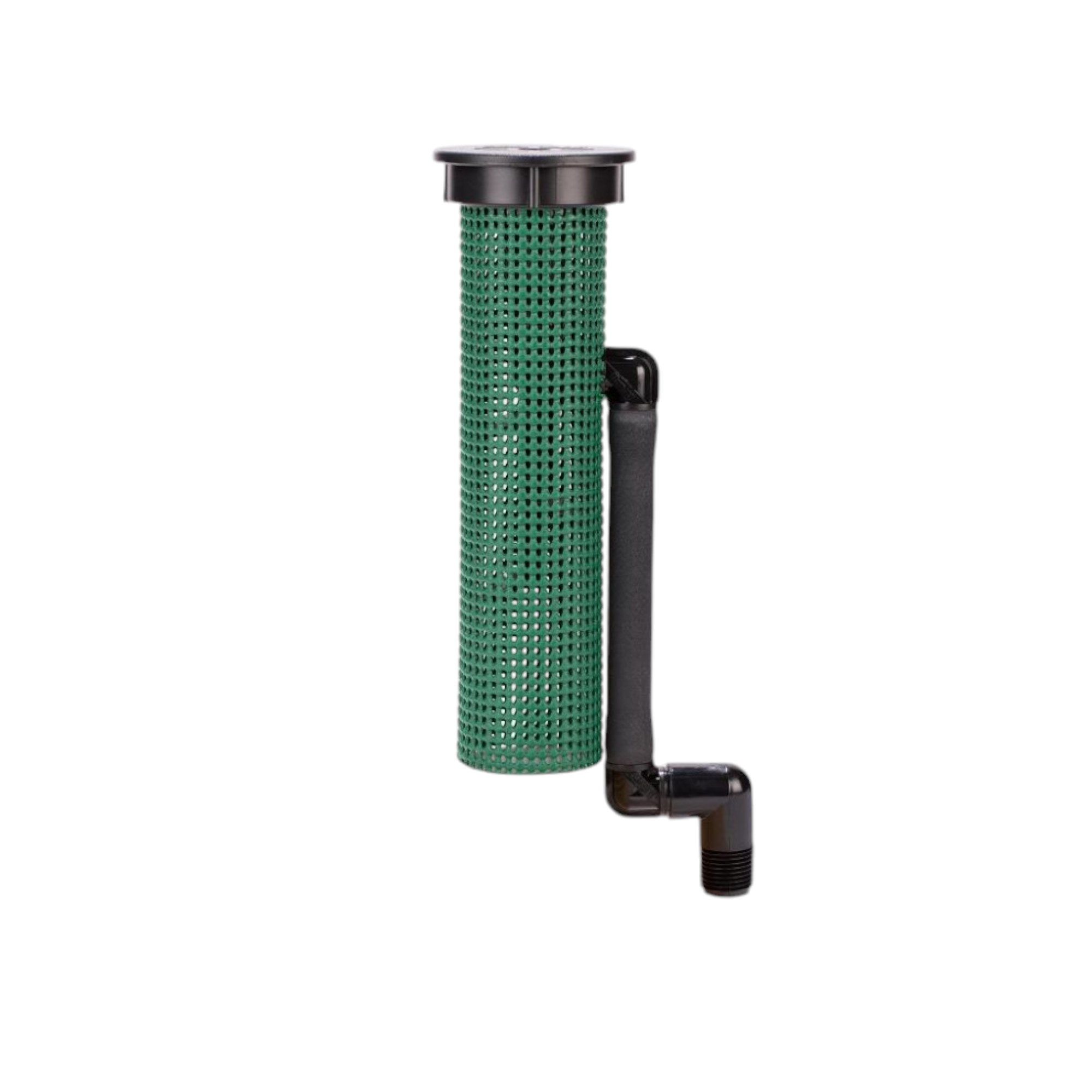 置物 Rippling waters x_c_xcz075prf_1.jpg