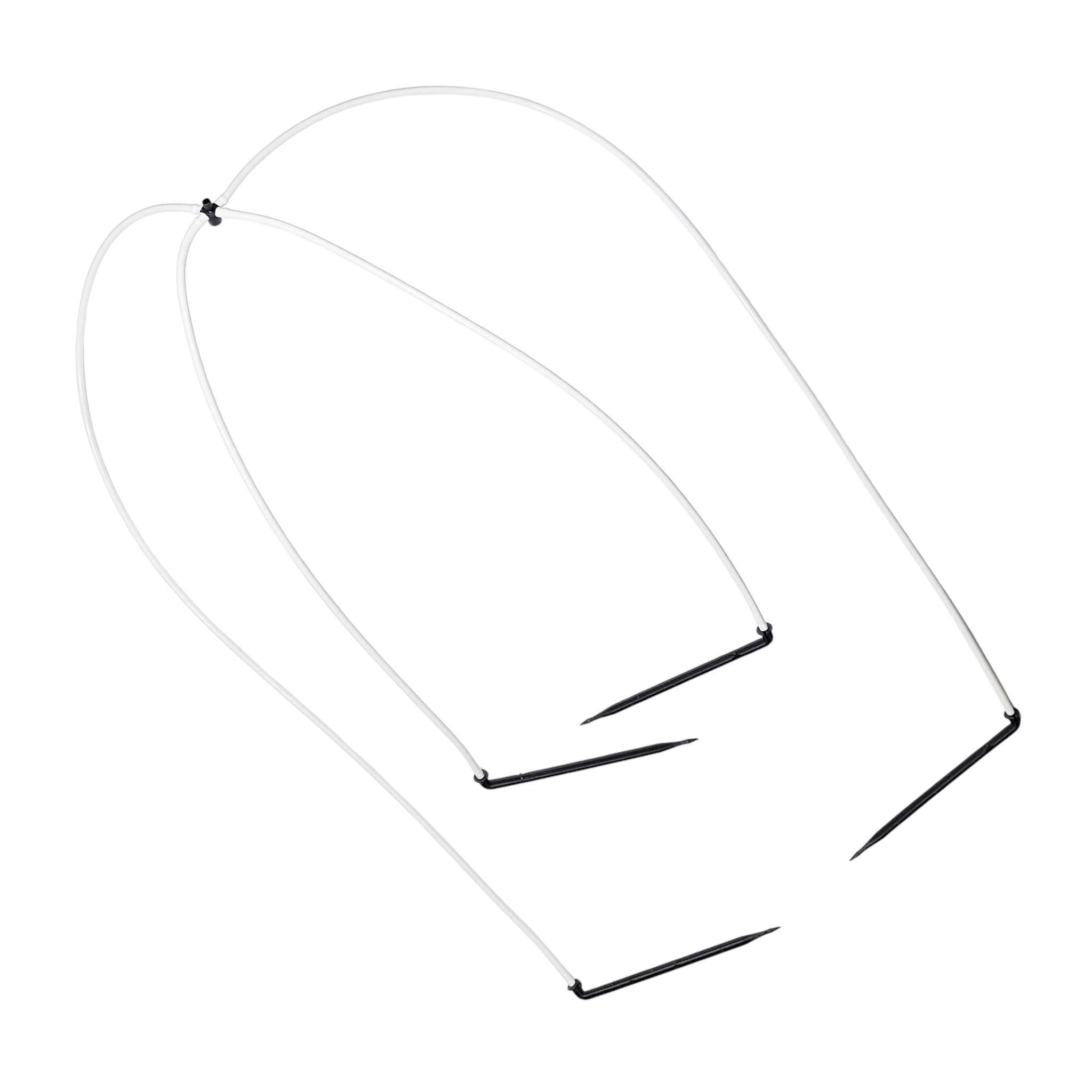 DMWST_f__36434.1729450672.png?c=1