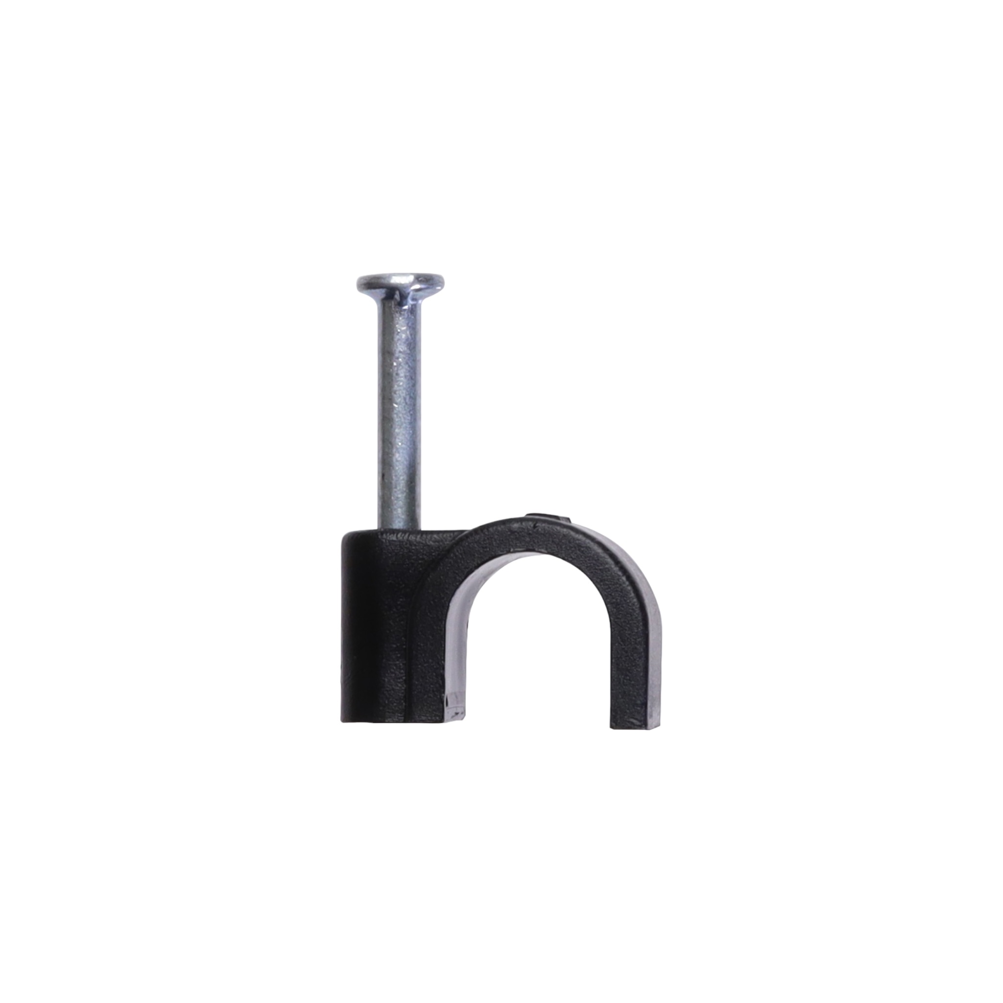 GI Pipe Clamp Exporter,GI Pipe Clamp Manufacturer,Supplier,India