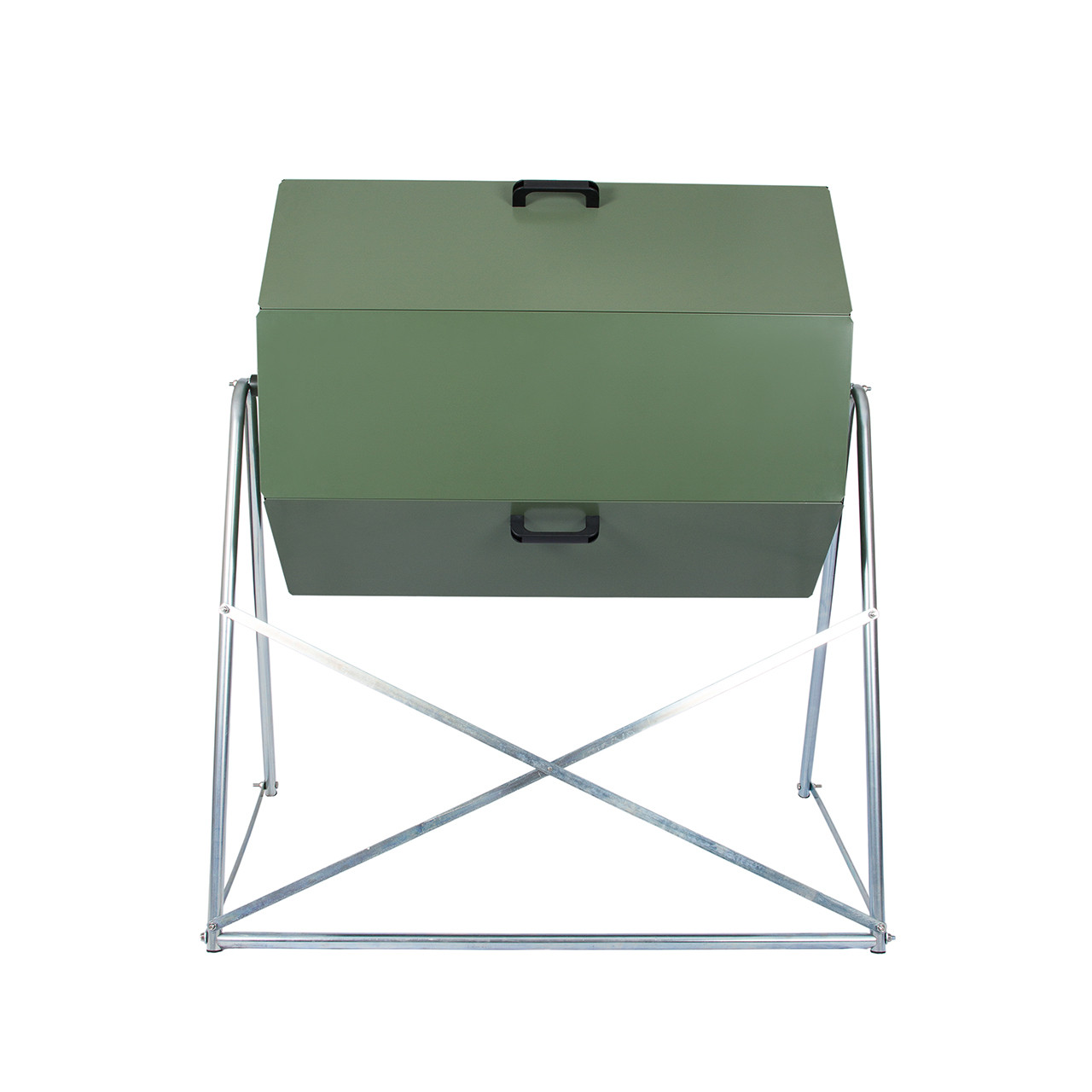 Jora JK270 Composter - 9.5 Cubic Feet