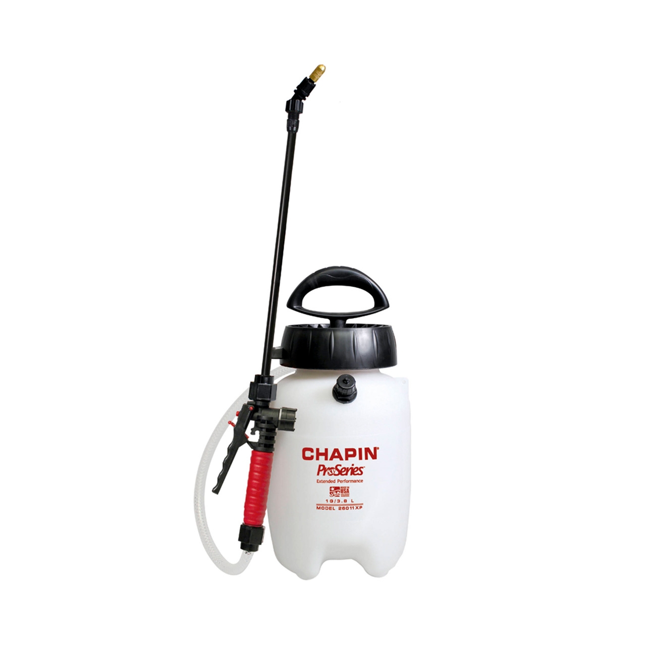 Chapin ProSeries Sprayer - DripWorks