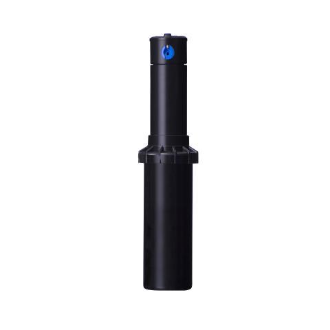 ＨＵＮＴＥＲ×ＨＵＮＴＥＲ １６ Hunter S-16A Hunter 16'Adjustable Arc Steam Spray | Free