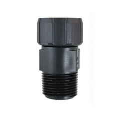 hose-to-pipe-adapter