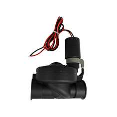 battery-dc