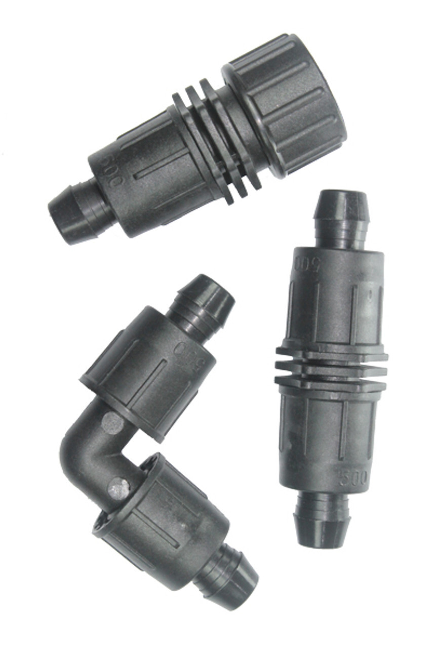 620-od-easy-loc-fittings