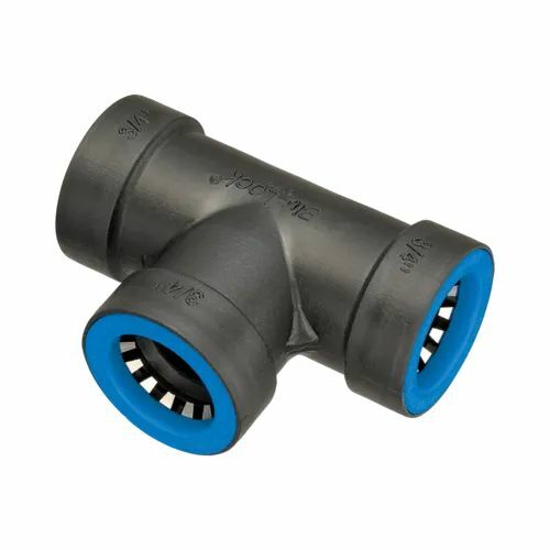 blu-lock-fittings
