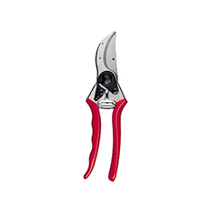 felco-pruning-shears