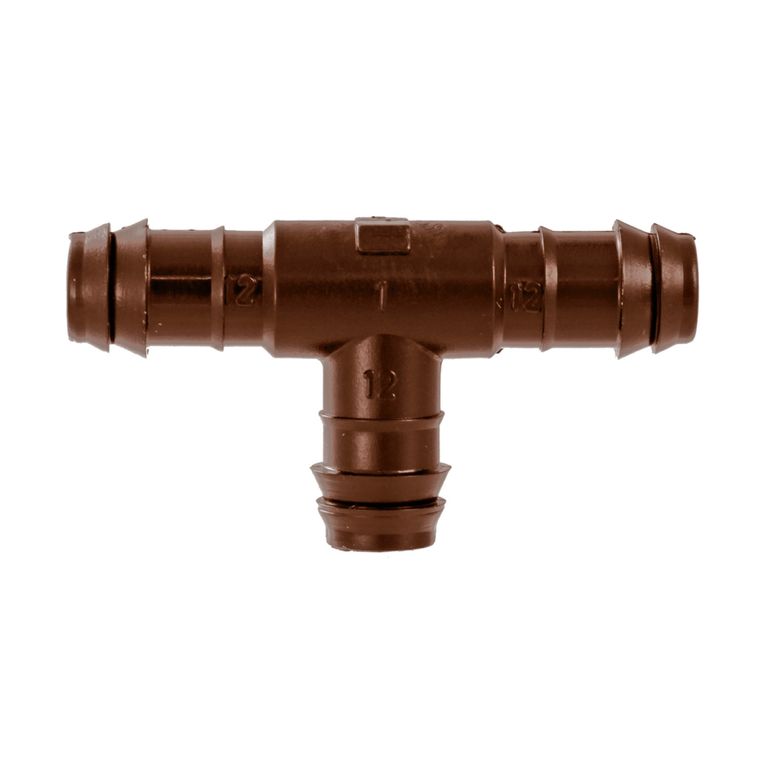 All about Garden Hose Fittings - DripWorks