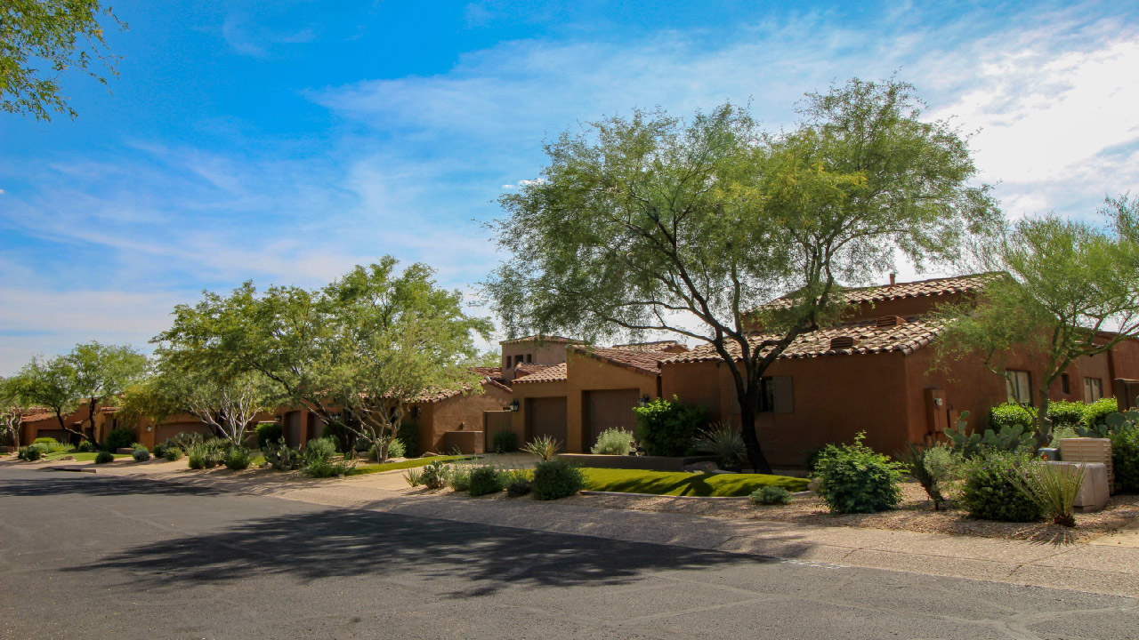 Arizona: Ideas for Yard and Garden Designs Arizona: Ideas for Yard and Garden Designs