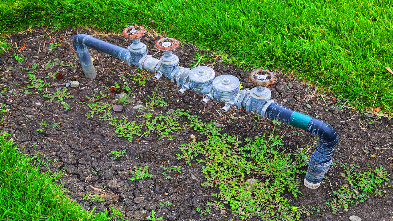 What is a Backflow Prevention Device, and How Does it Work? What is a Backflow Prevention Device, and How Does it Work?