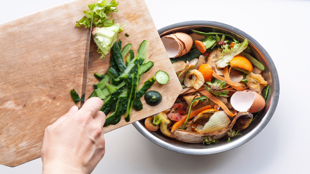 15 Things You Should Never Compost  15 Things You Should Never Compost