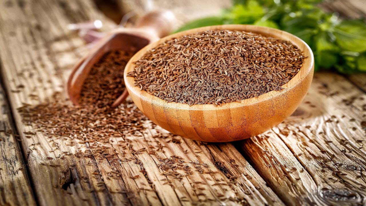 Cumin: Origin and How It's Used Cumin: Origin and How It's Used