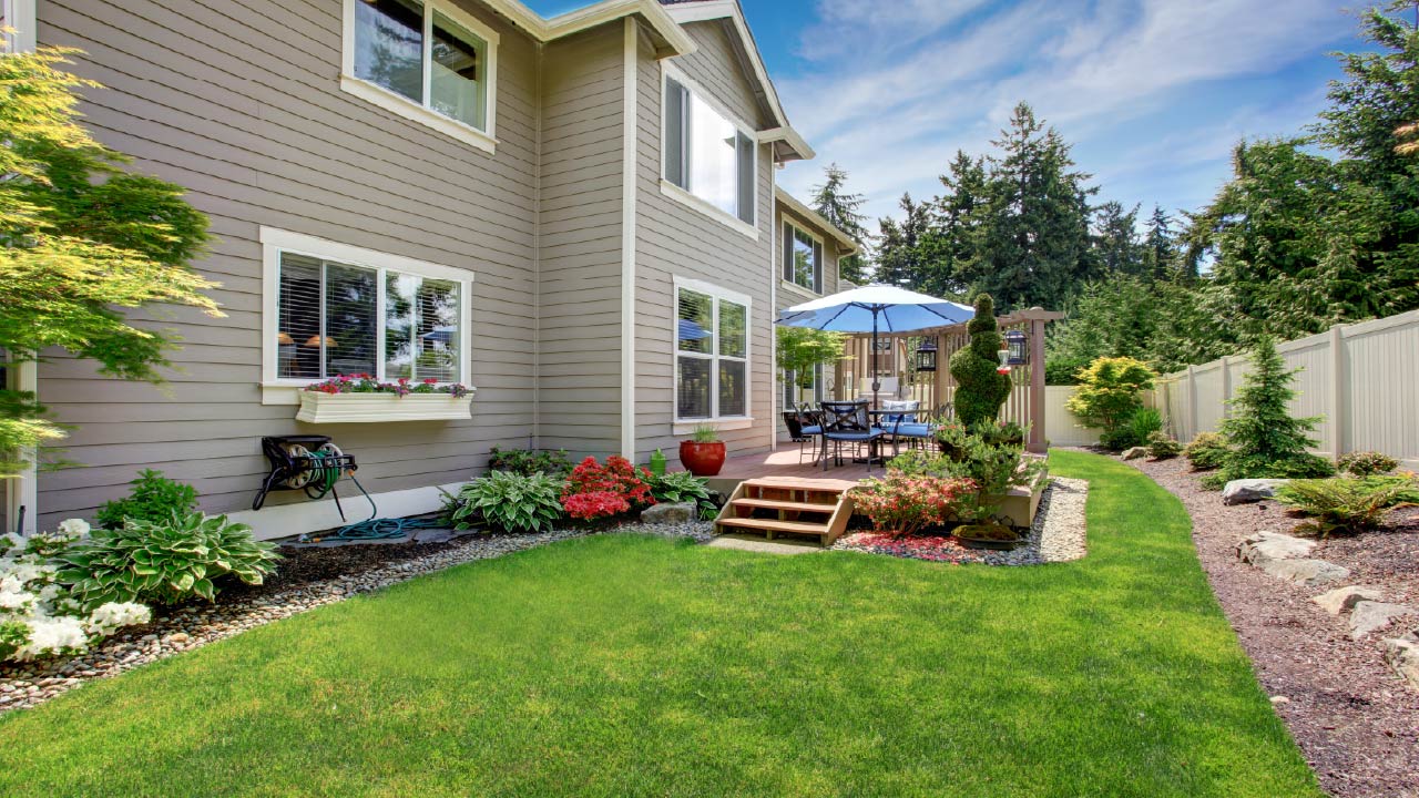 How to Install Drip Irrigation for Small Decks and Patios How to Install Drip Irrigation for Small Decks and Patios