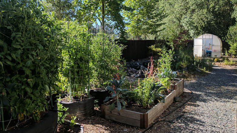 Experience Confidence in Your Product Purchase : High-Quality Irrigation Solutions in Action"