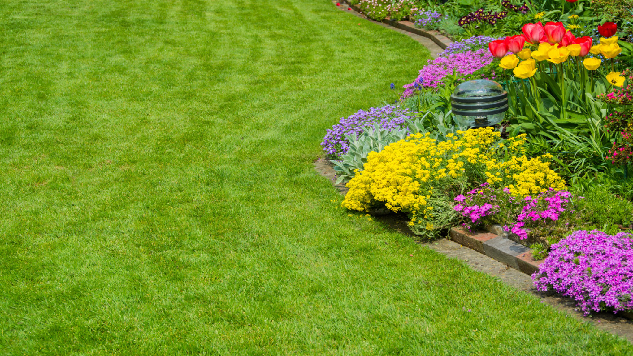 Top Garden Design Ideas 2023 Top Garden Design Ideas 2023