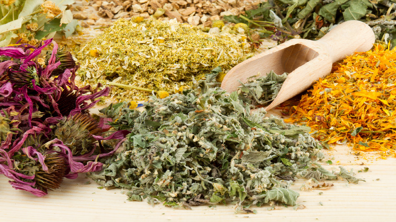 How to Grow Herbs and Spices at Home How to Grow Herbs and Spices at Home