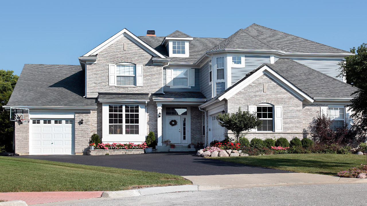 Landscape Tips to Help Sell Your Home Landscape Tips to Help Sell Your Home