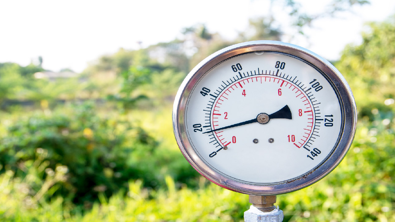 What is a Pressure Regulator and How Does it Work in a Drip Irrigation System? What is a Pressure Regulator and How Does it Work in a Drip Irrigation System?