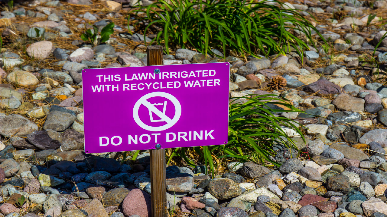DIY Greywater System DIY Greywater System