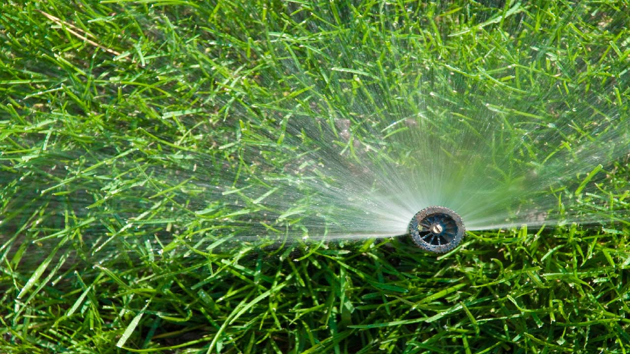 All About Swing Pipes and Usage in Irrigation Systems All About Swing Pipes and Usage in Irrigation Systems