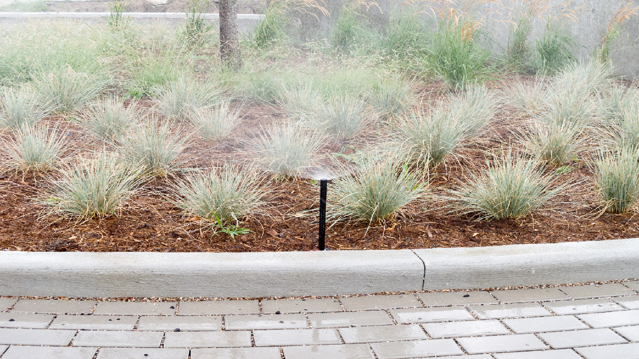 What type of Sprinkler Heads are Best for my Garden? What type of Sprinkler Heads are Best for my Garden?