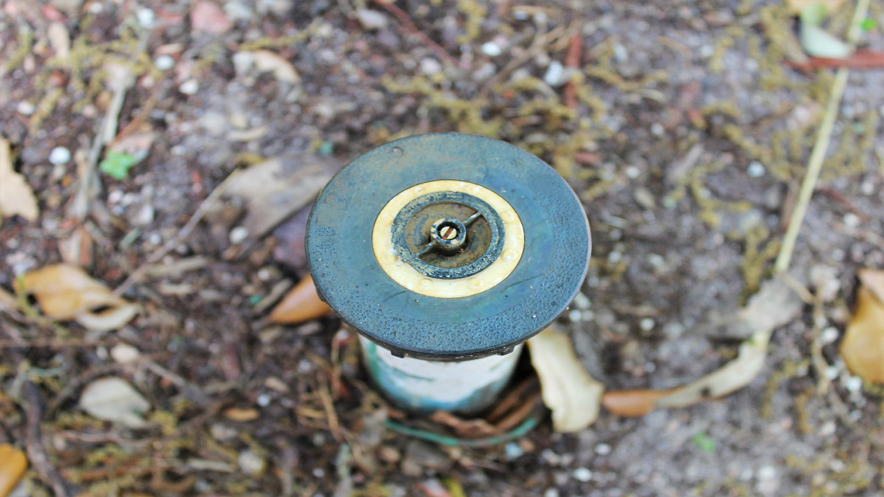 Sprinkler Troubleshooting: Signs Your Sprinkler System Needs Repair Sprinkler Troubleshooting: Signs Your Sprinkler System Needs Repair