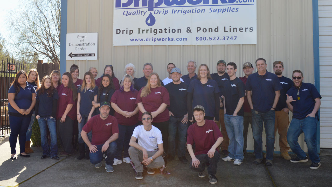 Our Experience Leads To Your Success