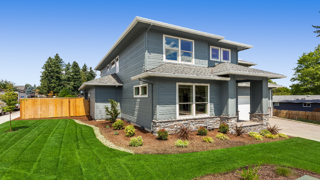 How to Choose the Right Tree for Your Landscape How to Choose the Right Tree for Your Landscape