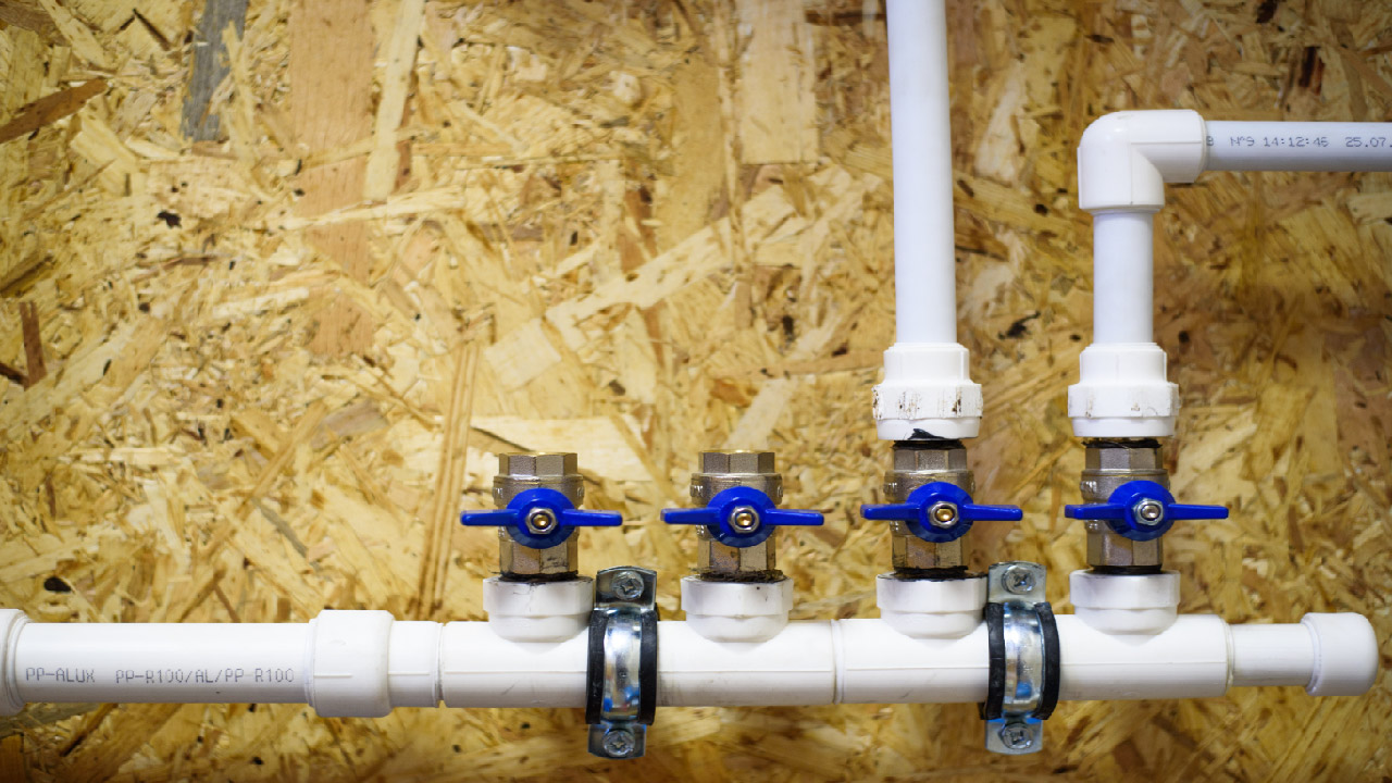 Understanding Water Hammer: Causes, Effects, and Prevention Tips Understanding Water Hammer: Causes, Effects, and Prevention Tips