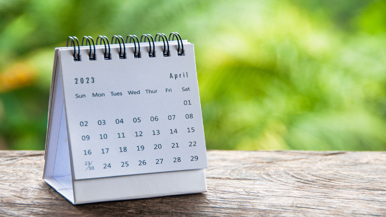 How To Develop a Watering Schedule for Your Garden  How To Develop a Watering Schedule for Your Garden