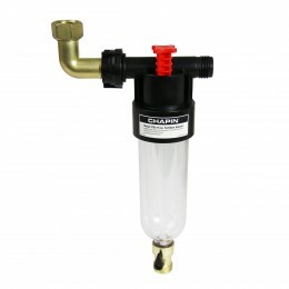 chapin-fertilizer-injectors