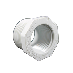 pvc-bushings-and-adapters