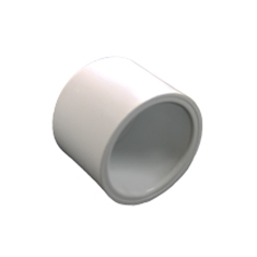 pvc-caps-and-plugs