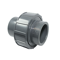 pvc-unions-and-tank-adapters
