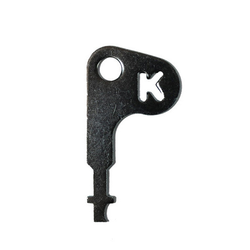 sprinkler-tools