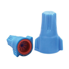 wire-connectors
