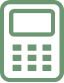 Calculator icon